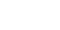 goinstyle_white goinstyle_white