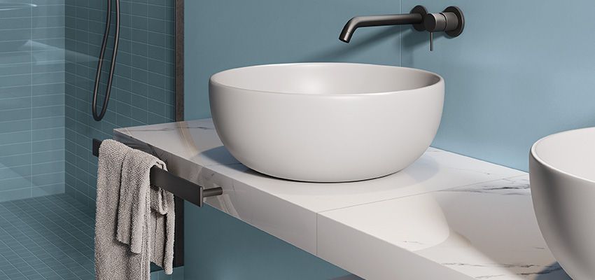 850x400-atelier_amb_indaconewood-greymarmoker-statuario-grigio_dett.jpg__866x458_q80_crop_subsampling-2