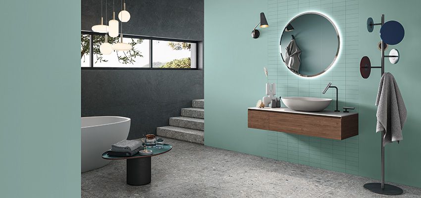 850x400-atelier_amb_lavandapietra-del-cardosogre-grigio.jpg__866x458_q80_crop_subsampling-2