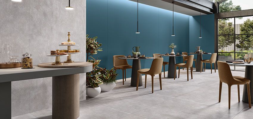 850x400-atelier_amb_oltremaremetropolis.jpg__866x458_q80_crop_subsampling-2