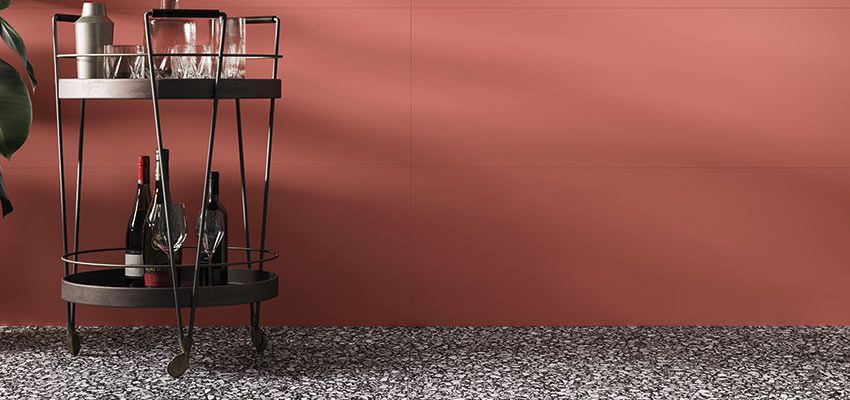 850x400-atelier_amb_rubino-cristalloterrazzo-black_dett.jpg__866x458_q80_crop_subsampling-2