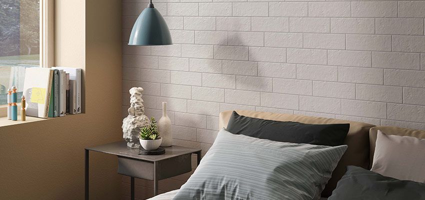 850x400-muretto_amb_grigio.jpg__866x458_q80_crop_subsampling-2