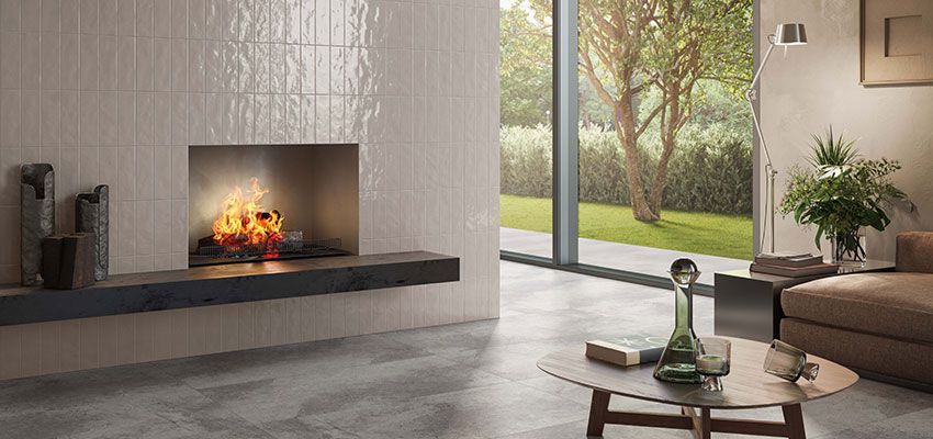 850x400-nuances_amb_cameo-lux.jpg__866x458_q80_crop_subsampling-2