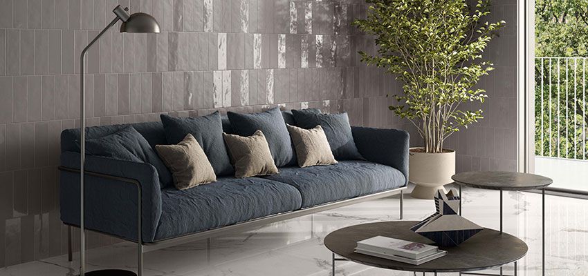 850x400-nuances_amb_tundora-luxsatin.jpg__866x458_q80_crop_subsampling-2